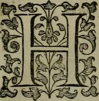 An illustration from An exposition vpon the Epistle to the Colossians ... Being, the substance of neare seuen yeeres weeke-dayes sermons (1615)