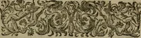 An illustration from An exposition vpon the Epistle to the Colossians ... Being, the substance of neare seuen yeeres weeke-dayes sermons (1615)
