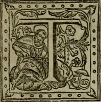 An illustration from An exposition vpon the Epistle to the Colossians ... Being, the substance of neare seuen yeeres weeke-dayes sermons (1615)
