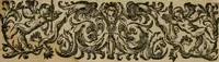 An illustration from An exposition vpon the Epistle to the Colossians ... Being, the substance of neare seuen yeeres weeke-dayes sermons (1615)