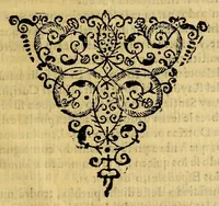 An illustration from Extirpacion de la idolatria del Piru. : Dirigido al Rey N.S. en su Real Conseio de Indias. Por el padre Pablo Ioseph de Arriaga de la Compañia de Iesus. (1621)