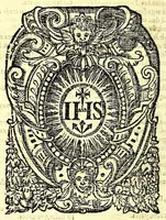 Picture 4 of 4 from Extirpacion de la idolatria del Piru. : Dirigido al Rey N.S. en su Real Conseio de Indias. (1621), leaf 166