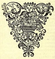 An illustration from Extirpacion de la idolatria del Piru. : Dirigido al Rey N.S. en su Real Conseio de Indias. (1621)