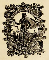 Picture 2 of 3 from Extract eens briefs uyt Vlissingen, inhoudende een roef-praatje, : t' scheep voor-gevallen, tusschen Dort en Ter Vere (1650), leaf 5