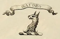Picture 2 of 3 from Ex XIIII. T. Liuii decadibus. Prima, tertia, quarta, in qua præter fragmenta III, & X libri, quæ in Germania nuper reperta, hic etiam continentur, multa adulterina expunximus, multa uera recipimus, quæ in alijs non habentur. Epitome singulorum librorum XIII decadum. Historia omnium XIIII decadum in compendium redacta ab L. Floro. Polybij lib. V de rebus Romanis Latinitate donati à Nicolao Perotto. Index copiosissimus rerum omnium memorabilium (1518), leaf 2