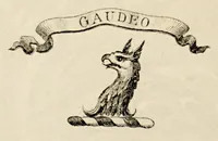 An illustration from Ex XIIII. T. Liuii decadibus. Prima, tertia, quarta, in qua præter fragmenta III, & X libri, quæ in Germania nuper reperta, hic etiam continentur, multa adulterina expunximus, multa uera recipimus, quæ in alijs non habentur. Epitome singulorum librorum XIII decadum. Historia omnium XIIII decadum in compendium redacta ab L. Floro. Polybij lib. V de rebus Romanis Latinitate donati à Nicolao Perotto. Index copiosissimus rerum omnium memorabilium (1518)