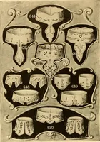 An illustration from Eyelet embroidery and its future possibilities (1905)