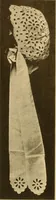 An illustration from Eyelet embroidery and its future possibilities (1905)