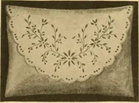 An illustration from Eyelet embroidery and its future possibilities (1905)