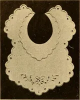 An illustration from Eyelet embroidery and its future possibilities (1905)