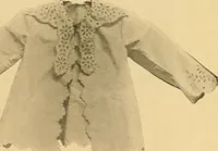 An illustration from Eyelet embroidery and its future possibilities (1905)