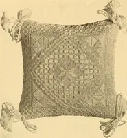 An illustration from Eyelet embroidery and its future possibilities (1905)