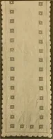 An illustration from Eyelet embroidery and its future possibilities (1905)