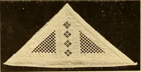 An illustration from Eyelet embroidery and its future possibilities (1905)