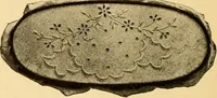 Picture 2 of 53 from Eyelet embroidery and its future possibilities (1905), leaf 6
