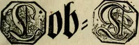 Picture 2 of 17 from Eyfer-schallende und andacht-funcklende marianische Lob-Trompeten, oder, Uber der glorwürdigsten Himmels-Königin Mariae vornehmste Feste : als dero heilwärtige Empfängnuss, erfreuliche Geburt löbliche Opferung ... Sinn-Bildern gezierte Lob-Reden ... (1696), leaf 6