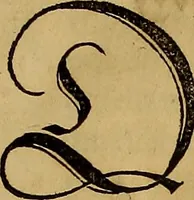 Picture 4 of 80 from Eyn schön nützlich Büchlin vnd Vnderweisung der Kunst des Messens mit dem Zirckel, Richtscheidt oder Linial : zu nutz allen Kunstliebhabern fürnemlich den Malern, Bildhawern, Goldschmiden, Seidenstikern, Steynmetzen, Scheinern auch allen Andern so sich der Kunst des Messens (Perspectiua zü latin gnant) zügebrauchen Lust haben : darin Man auch solche Kunst leichter dan ausz etzlichen hieuorgetruckten Büchern begreiffen vn lernen mag mit vil [i.e., 56] schönen darzü dienenden Figuren (1531), leaf 10