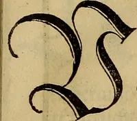 An illustration from Eyn schön nützlich Büchlin vnd Vnderweisung der Kunst des Messens mit dem Zirckel, Richtscheidt oder Linial : zu nutz allen Kunstliebhabern fürnemlich den Malern, Bildhawern, Goldschmiden, Seidenstikern, Steynmetzen, Scheinern auch allen Andern so sich der Kunst des Messens (Perspectiua zü latin gnant) zügebrauchen Lust haben : darin Man auch solche Kunst leichter dan ausz etzlichen hieuorgetruckten Büchern begreiffen vn lernen mag mit vil [i.e., 56] schönen darzü dienenden Figuren (1531)
