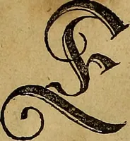 Picture 2 of 80 from Eyn schön nützlich Büchlin vnd Vnderweisung der Kunst des Messens mit dem Zirckel, Richtscheidt oder Linial : zu nutz allen Kunstliebhabern fürnemlich den Malern, Bildhawern, Goldschmiden, Seidenstikern, Steynmetzen, Scheinern auch allen Andern so sich der Kunst des Messens (Perspectiua zü latin gnant) zügebrauchen Lust haben : darin Man auch solche Kunst leichter dan ausz etzlichen hieuorgetruckten Büchern begreiffen vn lernen mag mit vil [i.e., 56] schönen darzü dienenden Figuren (1531), leaf 8