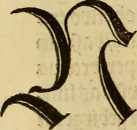 An illustration from Eyn schön nützlich Büchlin vnd Vnderweisung der Kunst des Messens mit dem Zirckel, Richtscheidt oder Linial : zu nutz allen Kunstliebhabern fürnemlich den Malern, Bildhawern, Goldschmiden, Seidenstikern, Steynmetzen, Scheinern auch allen Andern so sich der Kunst des Messens (Perspectiua zü latin gnant) zügebrauchen Lust haben : darin Man auch solche Kunst leichter dan ausz etzlichen hieuorgetruckten Büchern begreiffen vn lernen mag mit vil [i.e., 56] schönen darzü dienenden Figuren (1531)
