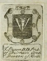 An illustration from Ezechielis Spanhemii Dissertationes de praestantia et usu numismatum antiquorum (1671)