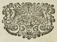 Picture 2 of 55 from Ezechielis Spanhemii Dissertationes de praestantia et usu numismatum antiquorum (1671), leaf 36