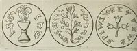 Picture 32 of 55 from Ezechielis Spanhemii Dissertationes de praestantia et usu numismatum antiquorum (1671), leaf 388