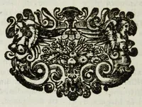 An illustration from Ezechielis Spanhemii Dissertationes de praestantia et usu numismatum antiquorum (1671)