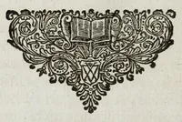 An illustration from Ezechielis Spanhemii Dissertationes de praestantia et usu numismatum antiquorum (1671)