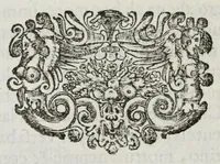 An illustration from Ezechielis Spanhemii Dissertationes de praestantia et usu numismatum antiquorum (1671)