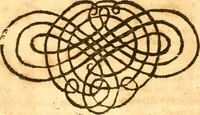 An illustration from Fabii Columnæ, Lyncei, nobilis Neapolitani, genere Romani, Opusculum de Purpura : Romae primùm, an. 1616 editum, & nunc iterùm luci datum, operâ ac studio Johann-Danielis Majoris ... cujus novissimè accesserunt annotationes quædam (1675)