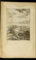 An illustration from The fables of Aesop paraphras'd in verse : adorn'd with sculpture, and illustrated with annotations (1668)