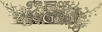 Picture 76 of 195 from The fables of Æsop, selected, told anew and their history traced (1894), leaf 107