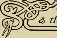 An illustration from The fables of Æsop, selected, told anew and their history traced (1894)