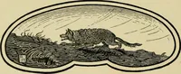 An illustration from The fables of Æsop, selected, told anew and their history traced (1894)
