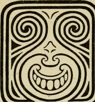 An illustration from The fables of Æsop, selected, told anew and their history traced (1894)