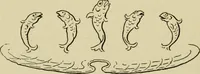 An illustration from The fables of Æsop, selected, told anew and their history traced (1894)
