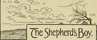 An illustration from The fables of Æsop, selected, told anew and their history traced (1894)