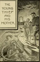 An illustration from The fables of Æsop, selected, told anew and their history traced (1894)