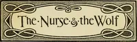 Picture 114 of 195 from The fables of Æsop, selected, told anew and their history traced (1894), leaf 140