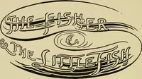 An illustration from The fables of Æsop, selected, told anew and their history traced (1894)