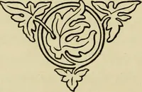 An illustration from The fables of Æsop, selected, told anew and their history traced (1894)