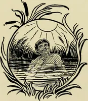 Picture 145 of 195 from The fables of Æsop, selected, told anew and their history traced (1894), leaf 174