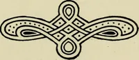An illustration from The fables of Æsop, selected, told anew and their history traced (1894)