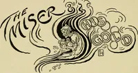 Picture 149 of 195 from The fables of Æsop, selected, told anew and their history traced (1894), leaf 177