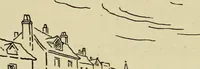 An illustration from The fables of Æsop, selected, told anew and their history traced (1894)