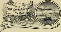 Picture 159 of 195 from The fables of Æsop, selected, told anew and their history traced (1894), leaf 187