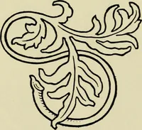 An illustration from The fables of Æsop, selected, told anew and their history traced (1894)