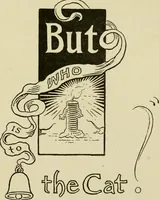 Picture 163 of 195 from The fables of Æsop, selected, told anew and their history traced (1894), leaf 192