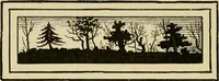 An illustration from The fables of Æsop, selected, told anew and their history traced (1894)